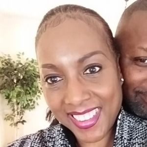 Meet your Posher, Tuneyu